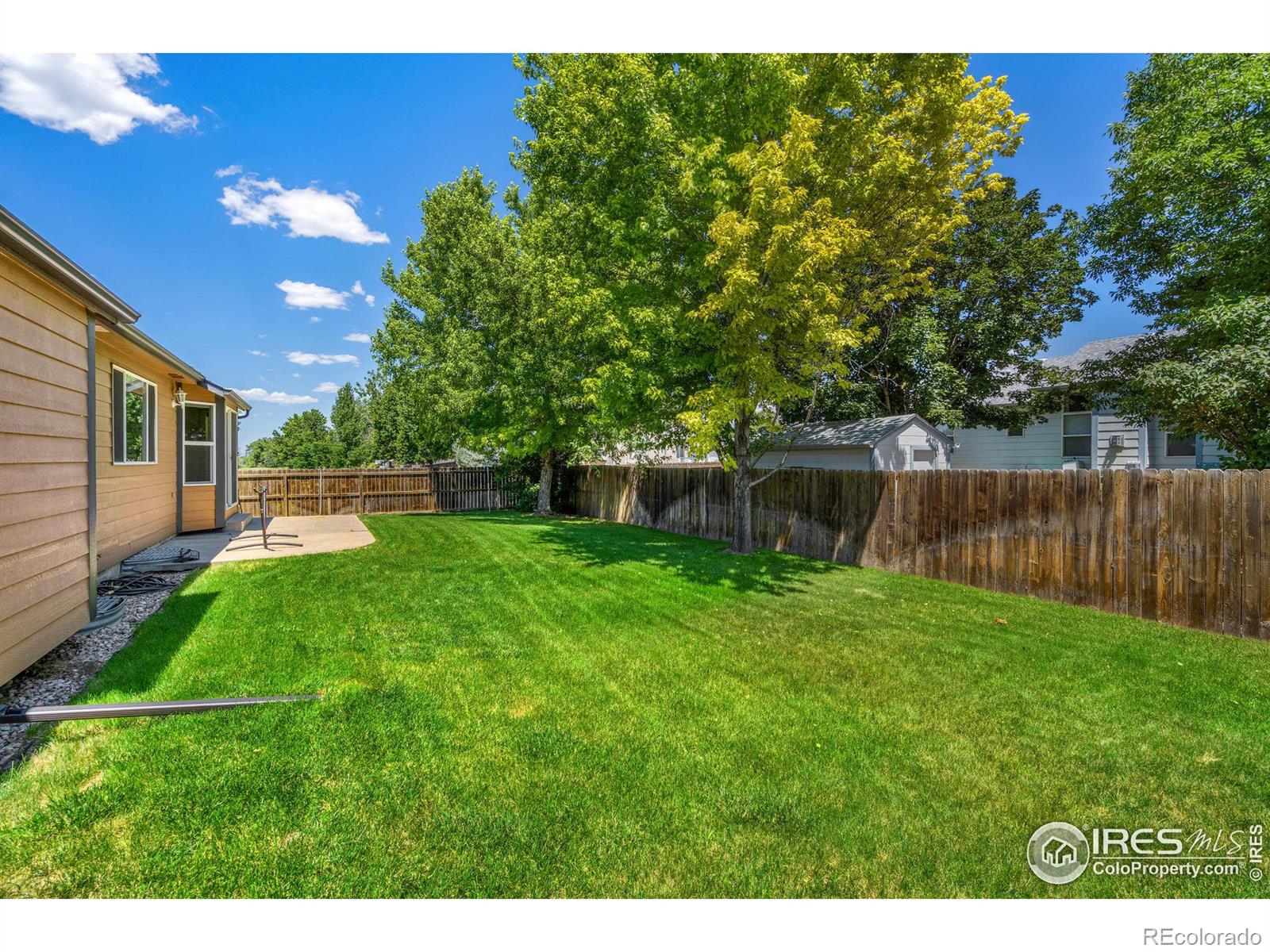 MLS Image #20 for 122 n 50th ave ct,greeley, Colorado