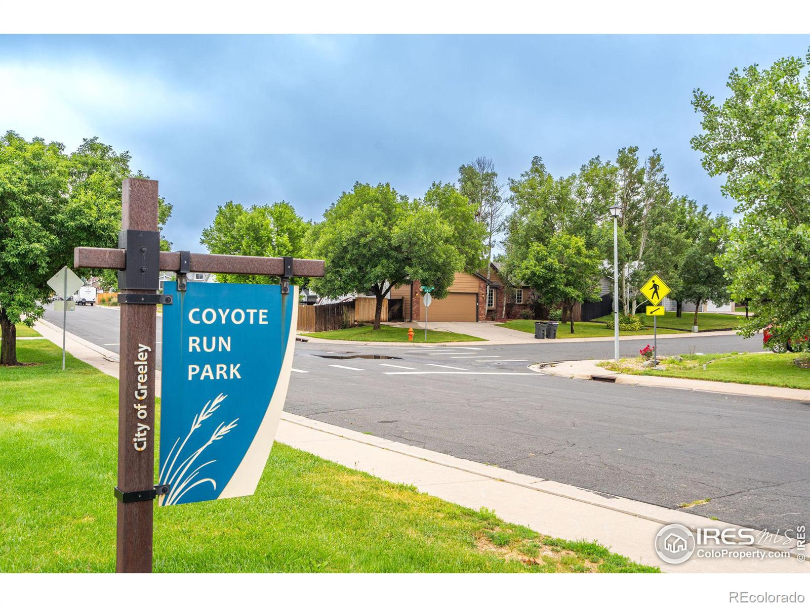 MLS Image #21 for 122 n 50th ave ct,greeley, Colorado