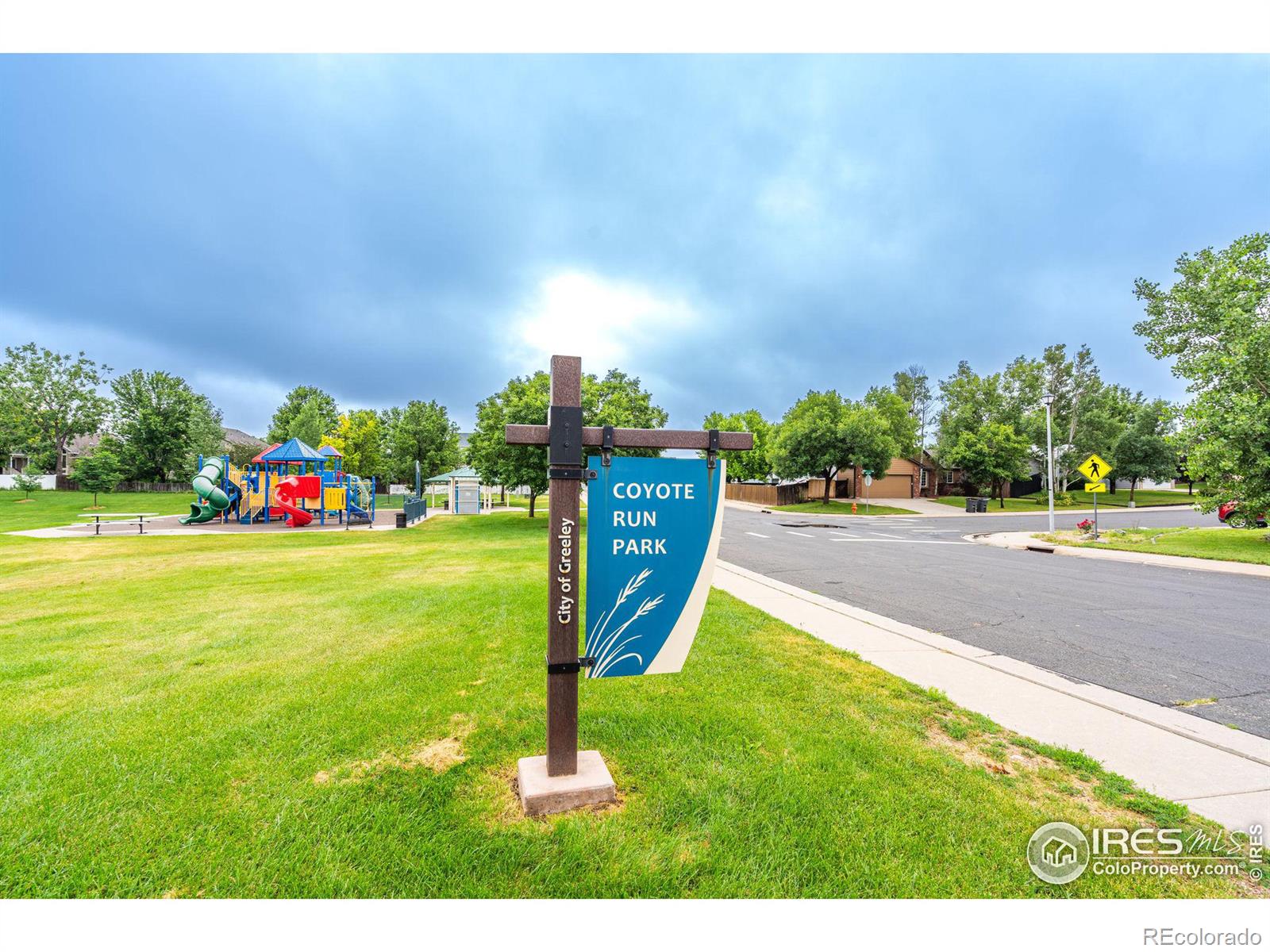 MLS Image #22 for 122 n 50th ave ct,greeley, Colorado