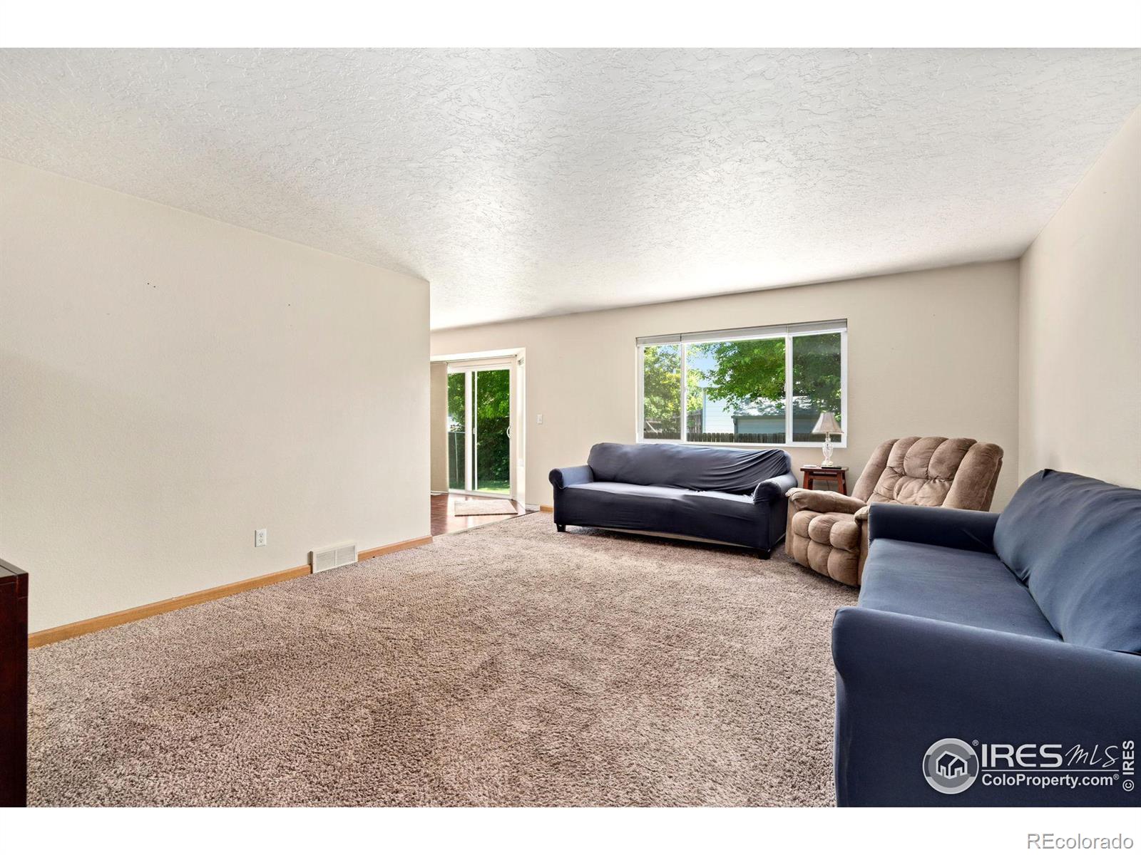 MLS Image #3 for 122 n 50th ave ct,greeley, Colorado