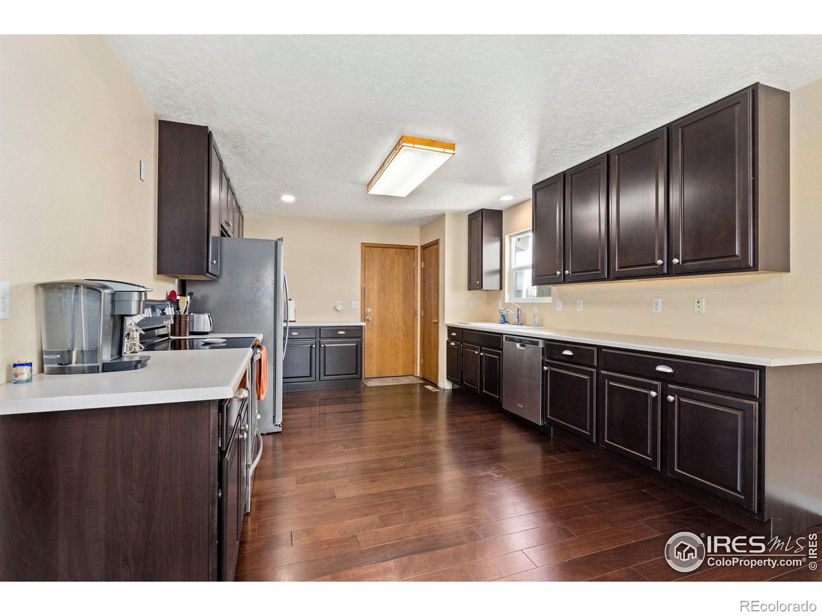 MLS Image #6 for 122 n 50th ave ct,greeley, Colorado