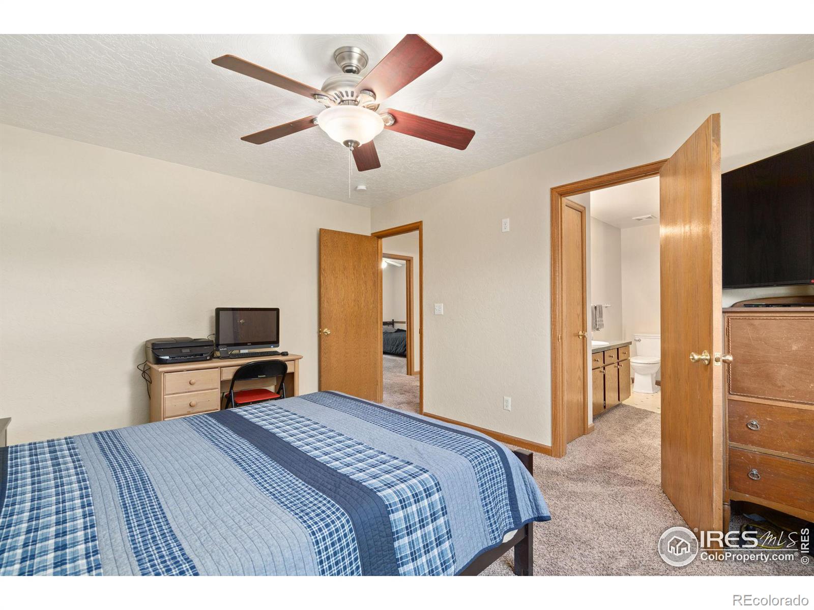 MLS Image #8 for 122 n 50th ave ct,greeley, Colorado