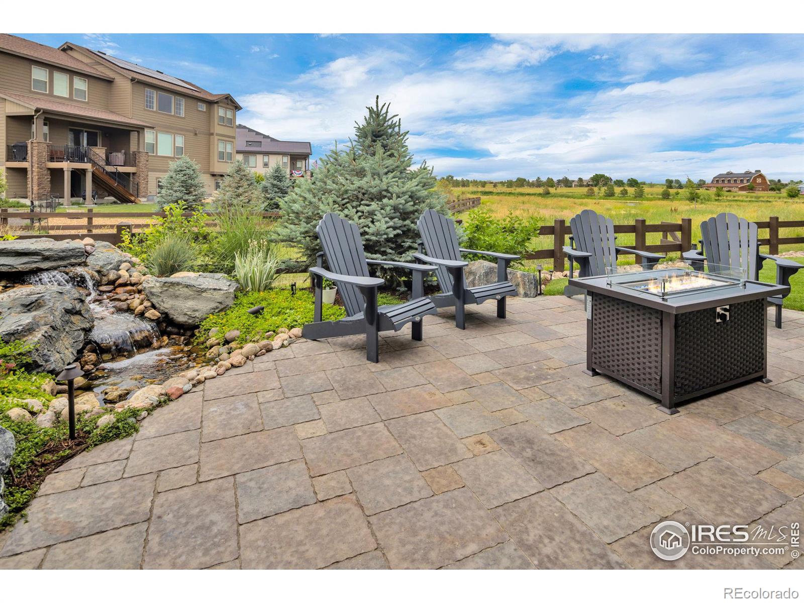 MLS Image #31 for 3116  laminar court,timnath, Colorado