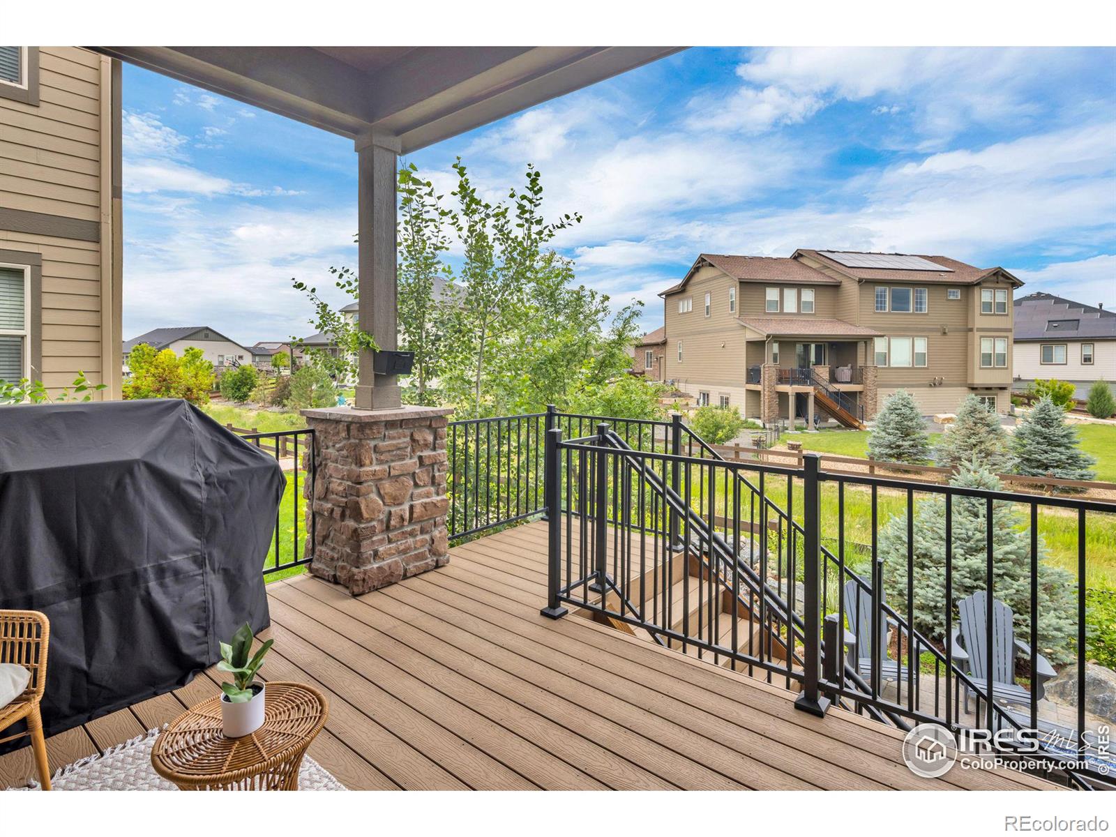 MLS Image #32 for 3116  laminar court,timnath, Colorado