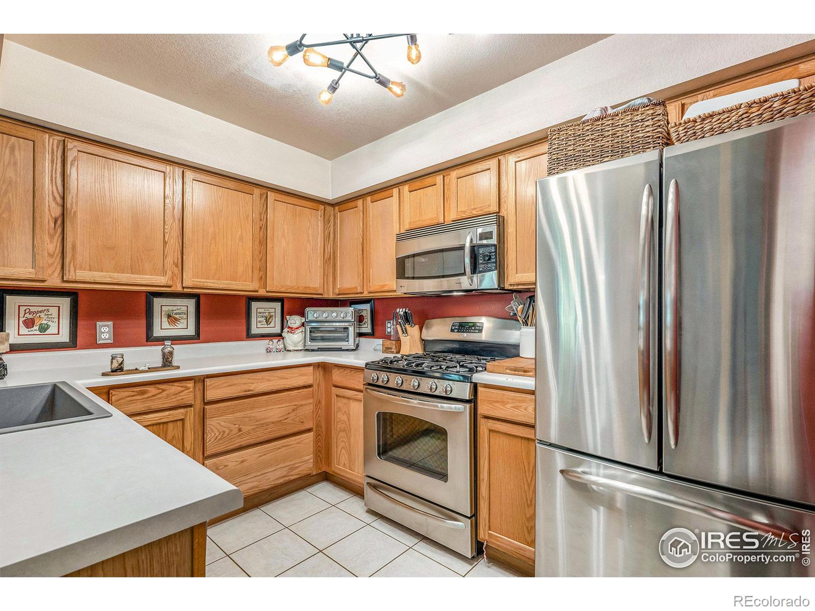 MLS Image #3 for 13900  lake song lane,broomfield, Colorado