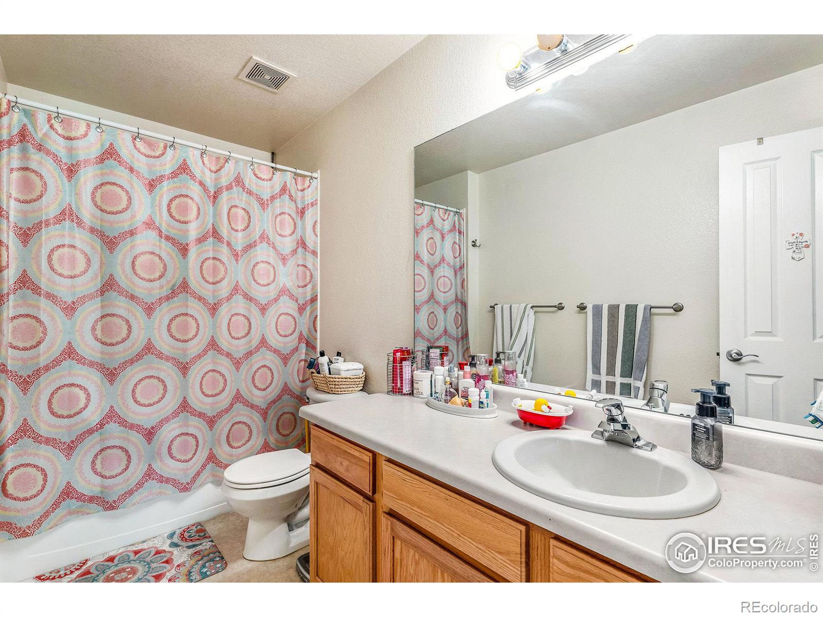 MLS Image #5 for 13900  lake song lane,broomfield, Colorado