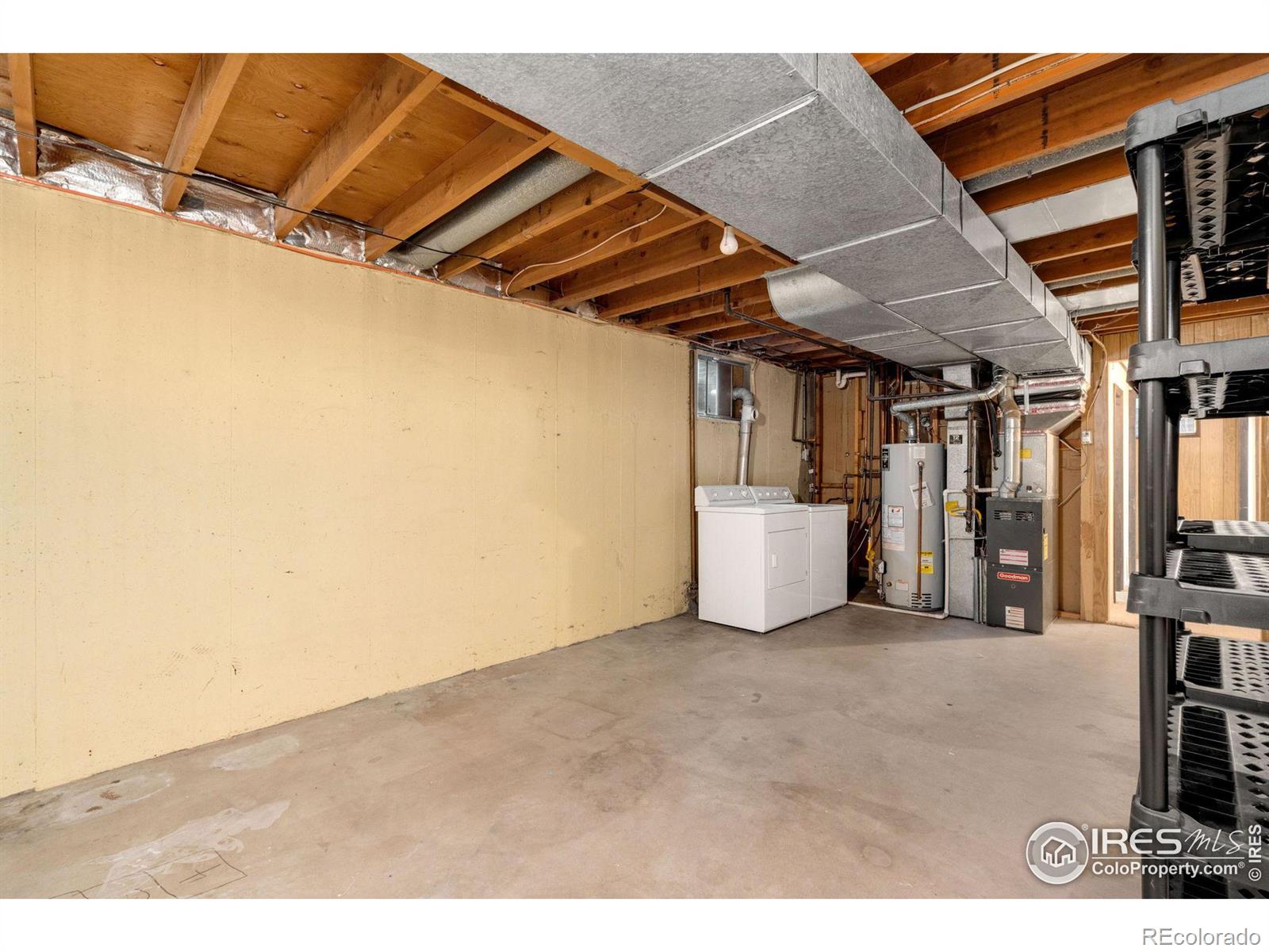 MLS Image #19 for 2503 w 15th street,greeley, Colorado