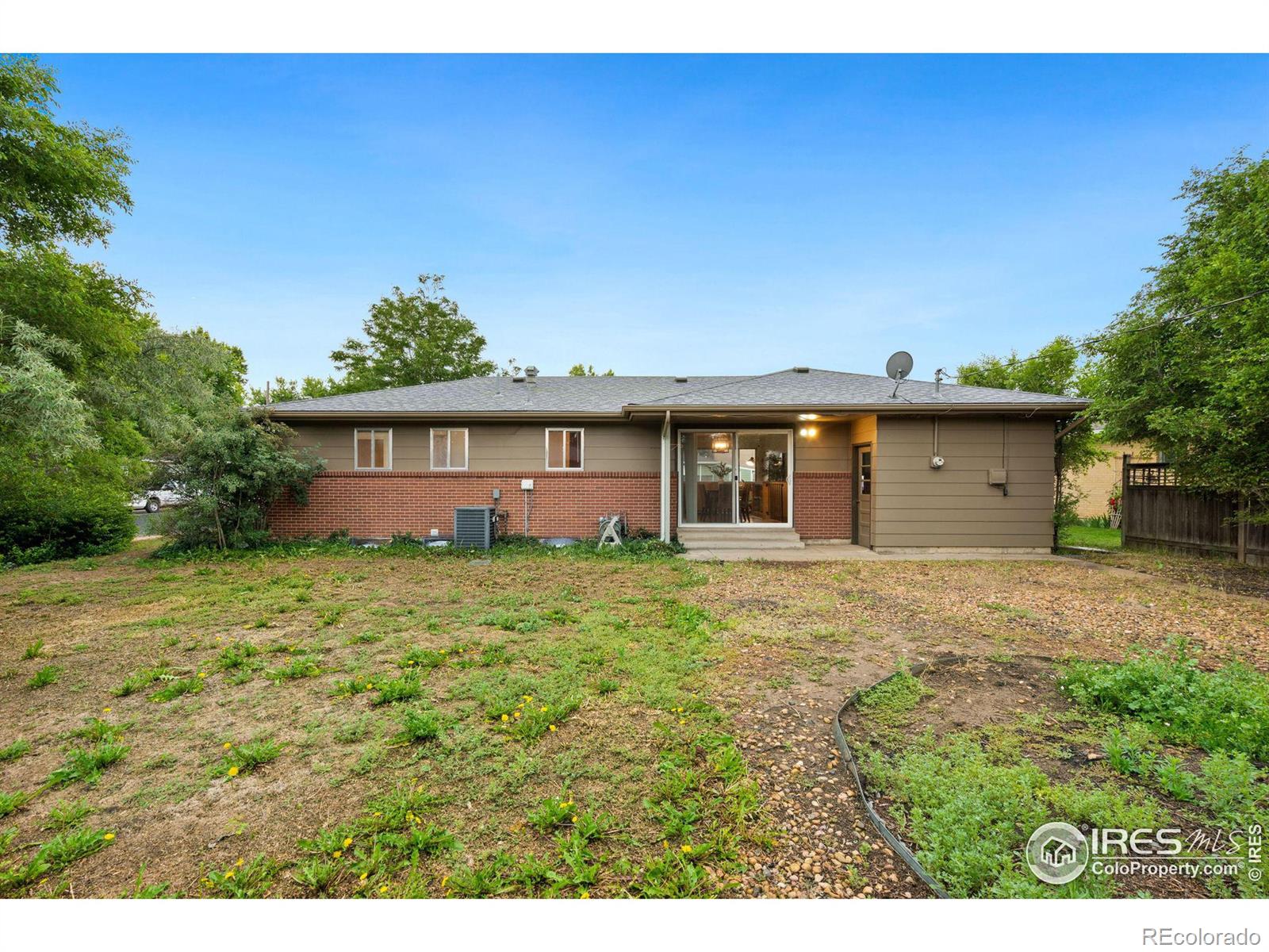 MLS Image #21 for 2503 w 15th street,greeley, Colorado