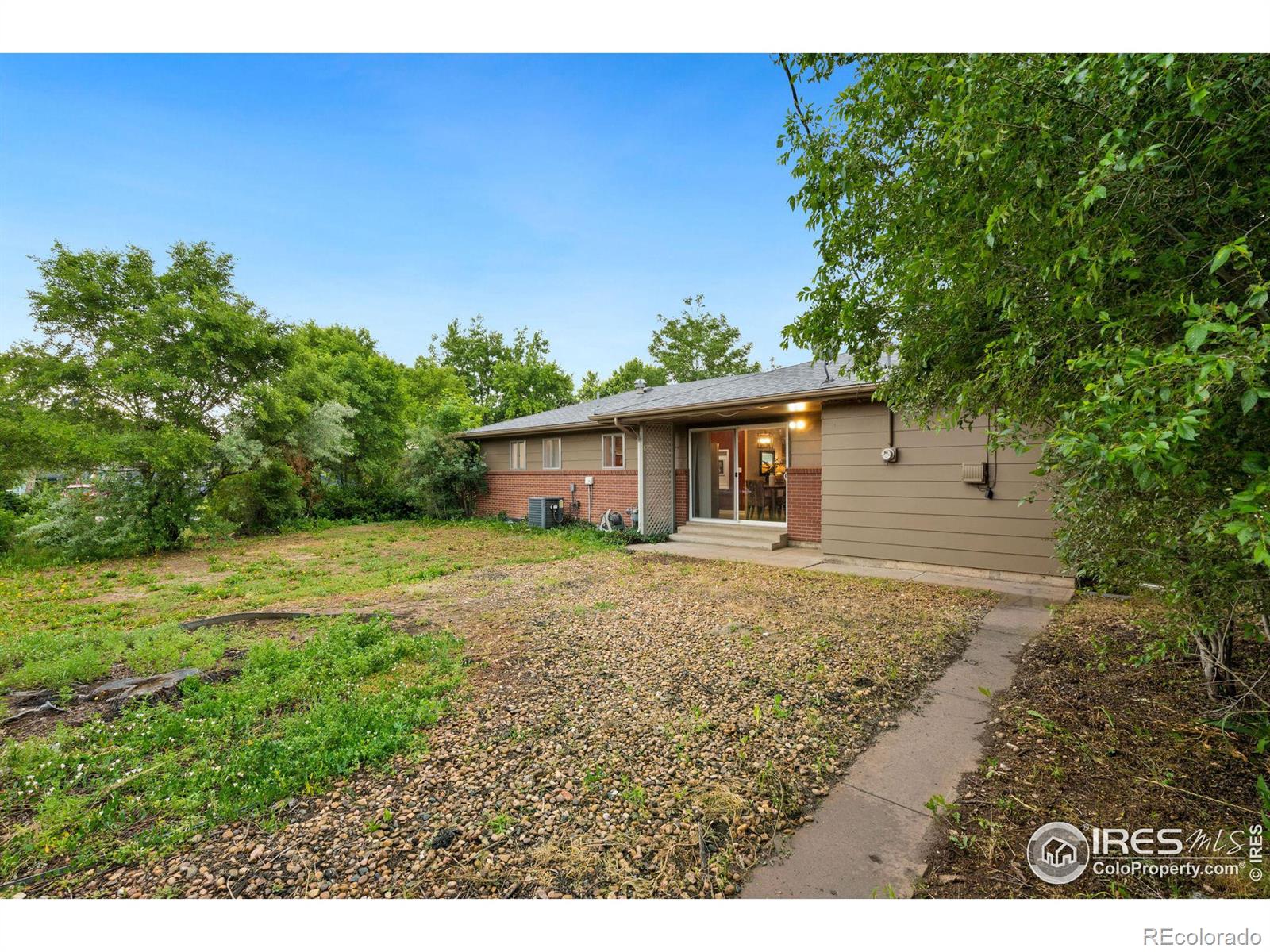 MLS Image #23 for 2503 w 15th street,greeley, Colorado