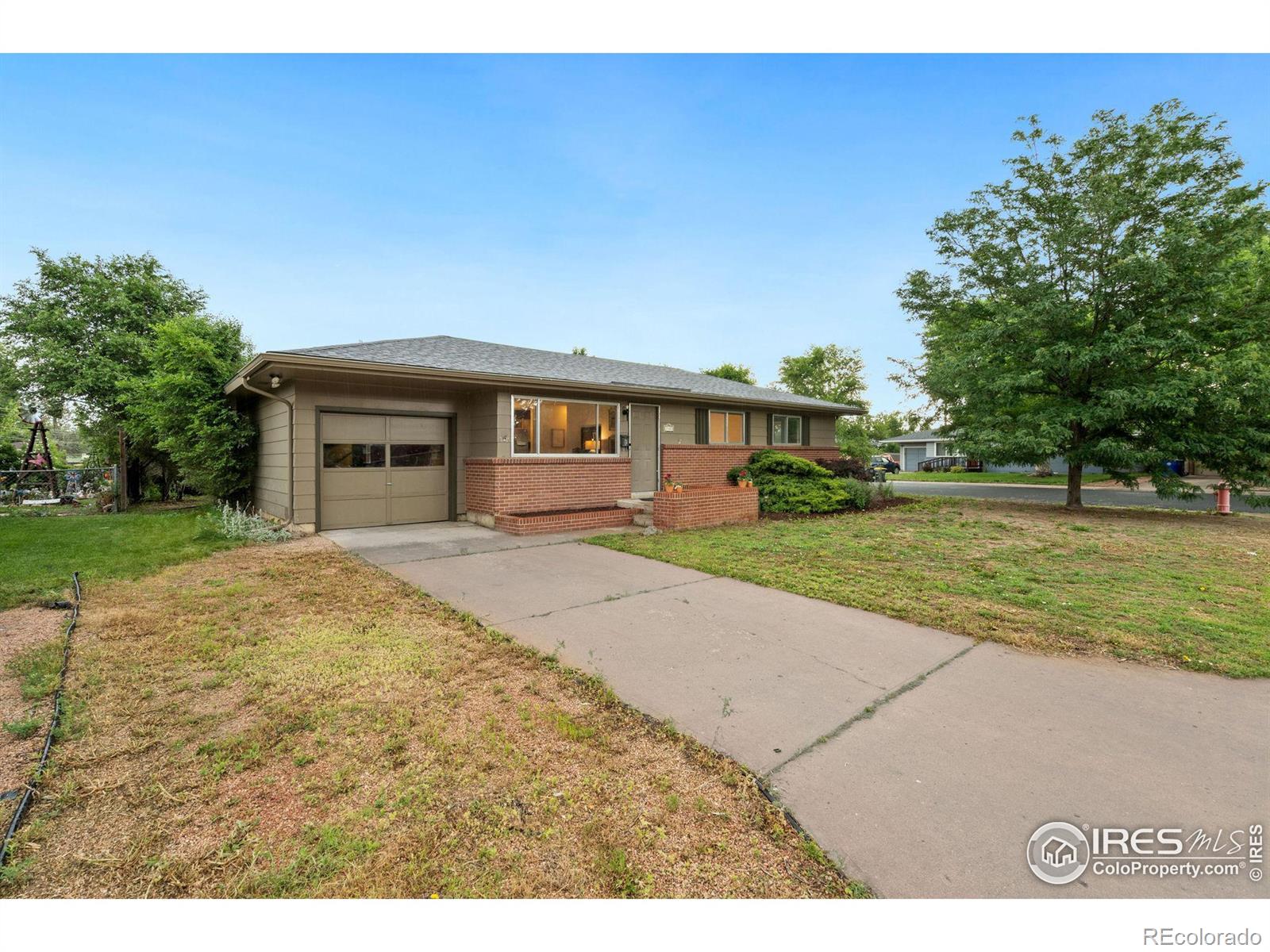 MLS Image #24 for 2503 w 15th street,greeley, Colorado