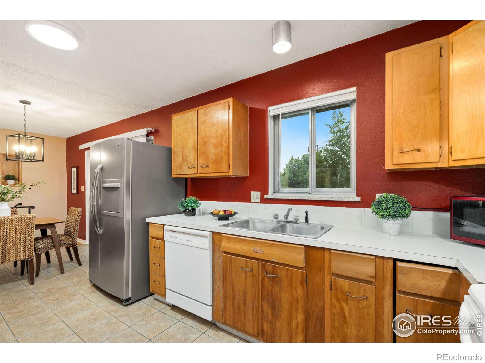 MLS Image #6 for 2503 w 15th street,greeley, Colorado