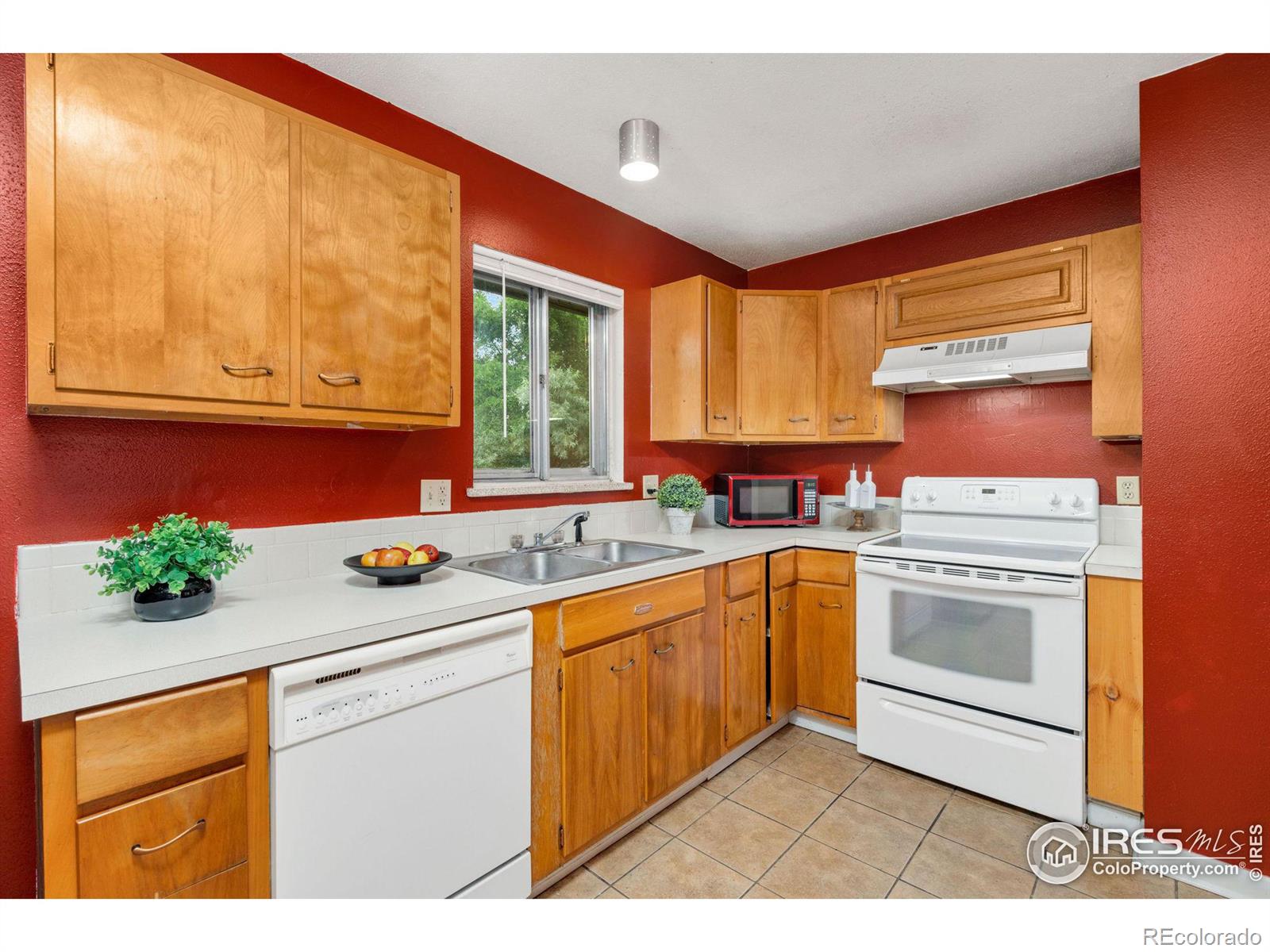 MLS Image #7 for 2503 w 15th street,greeley, Colorado