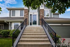 MLS Image #0 for 13856  legend trail,broomfield, Colorado