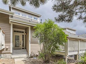 MLS Image #0 for 6815 w yale avenue,lakewood, Colorado