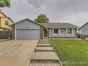 MLS Image #0 for 18714 e utah circle,aurora, Colorado