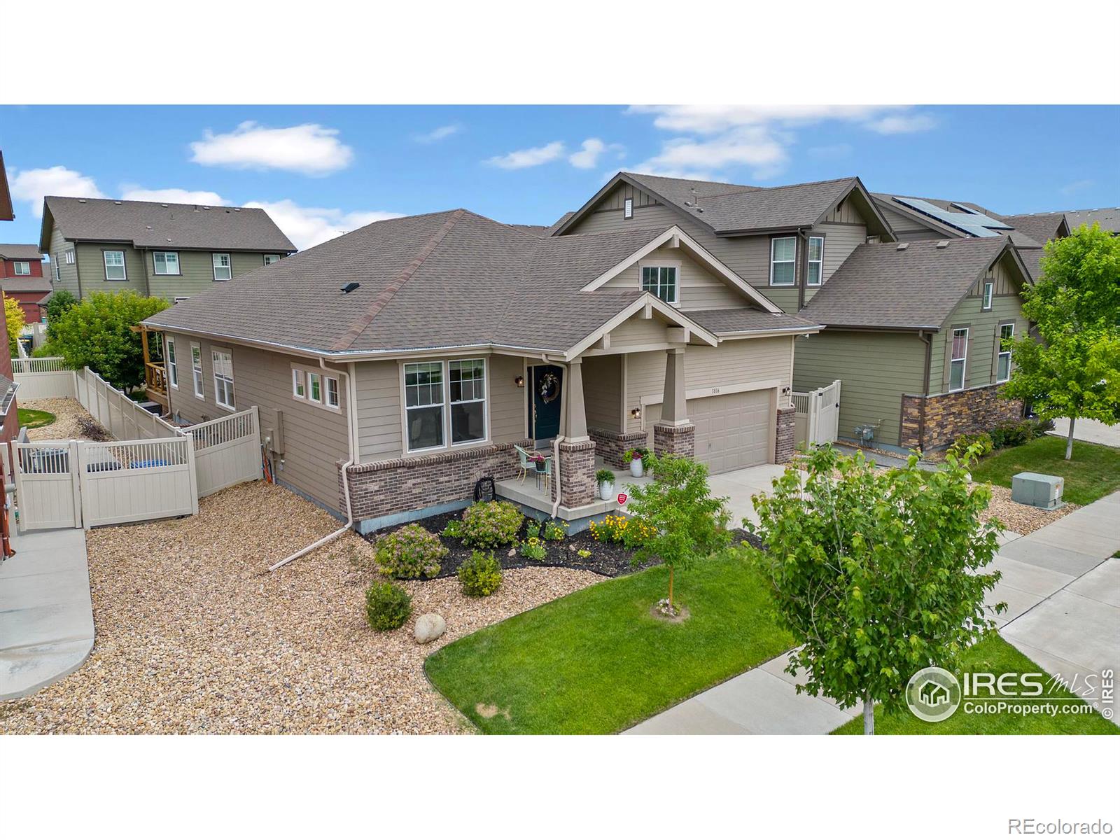 MLS Image #2 for 1816  sunshine avenue,longmont, Colorado