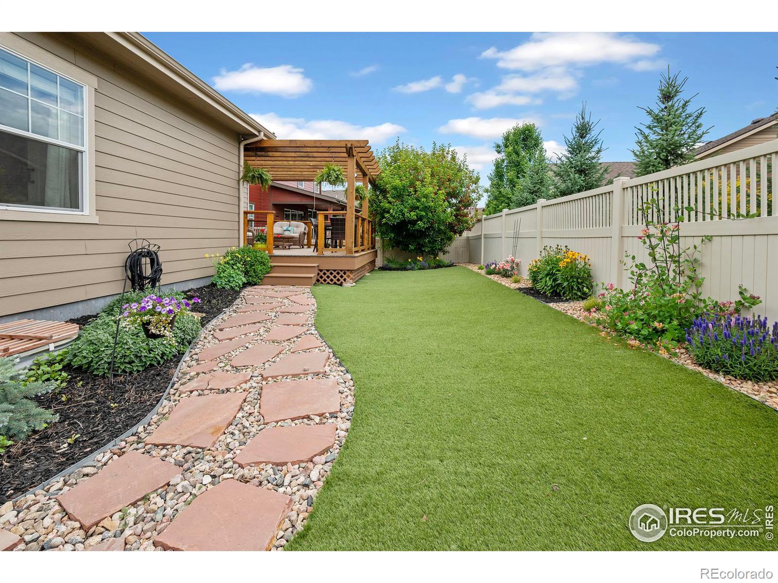 MLS Image #33 for 1816  sunshine avenue,longmont, Colorado