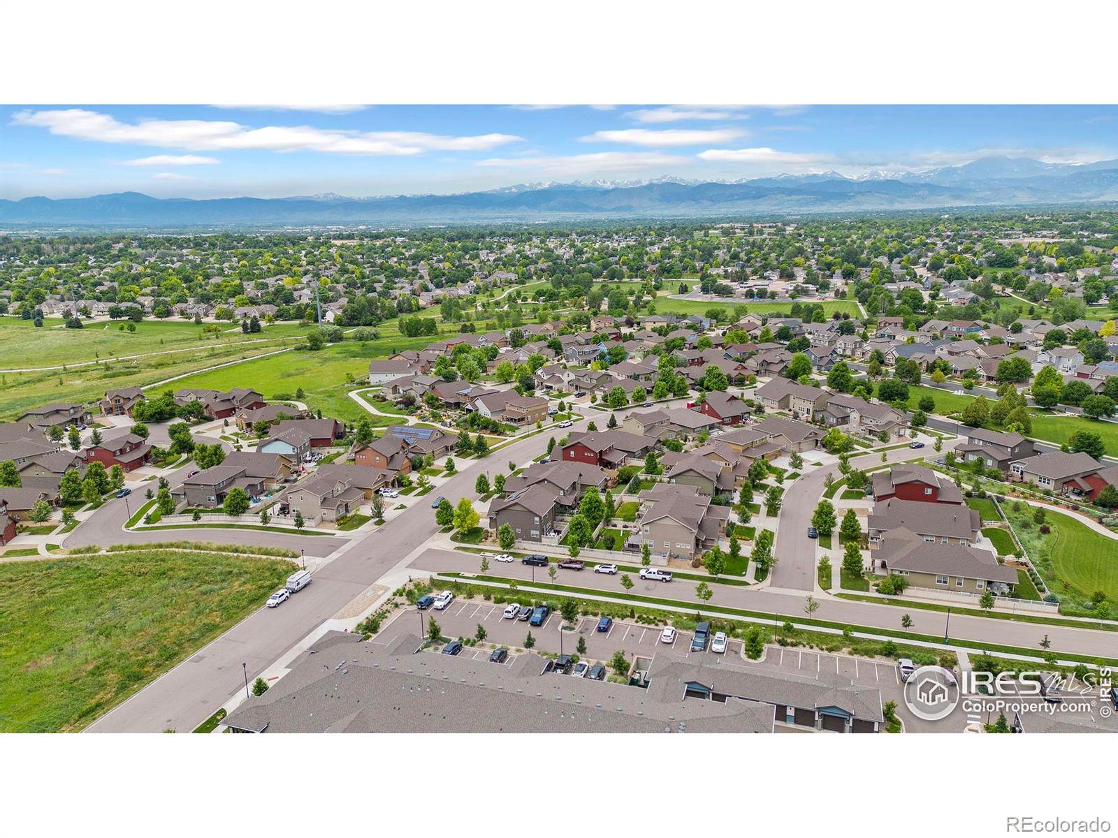 MLS Image #37 for 1816  sunshine avenue,longmont, Colorado