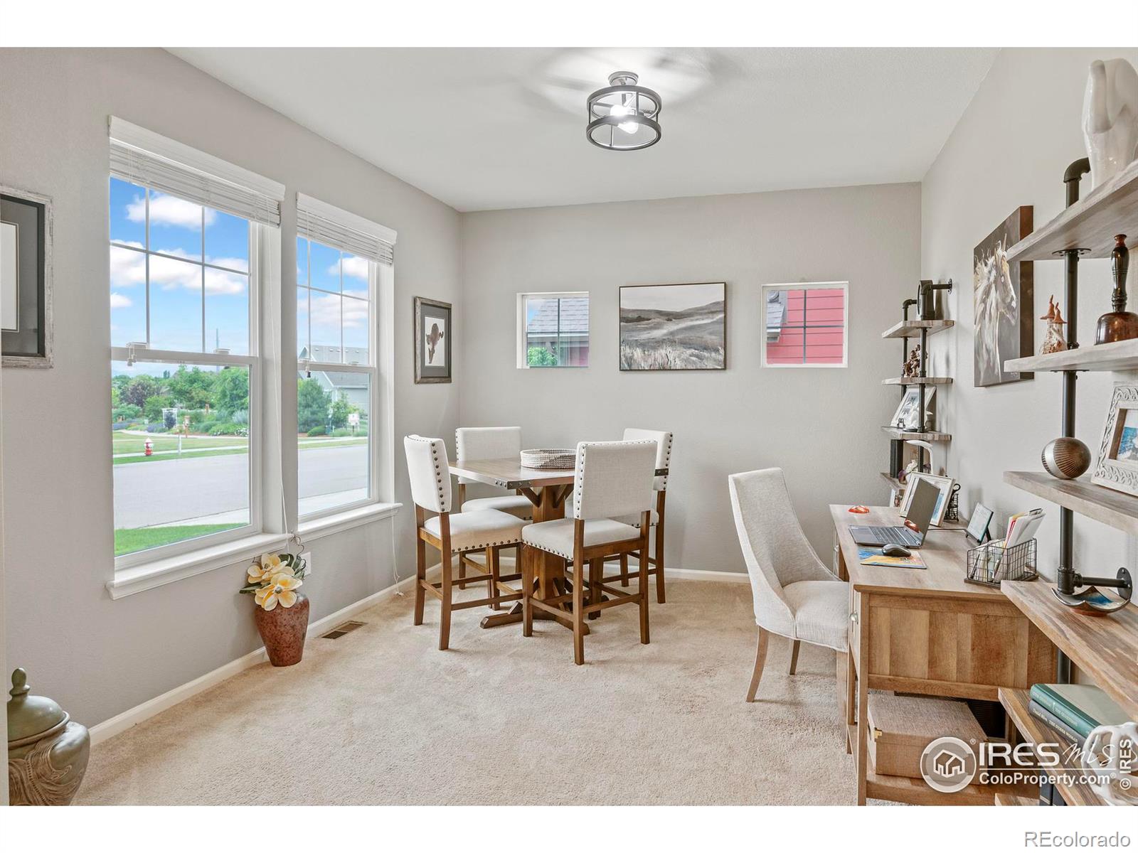 MLS Image #7 for 1816  sunshine avenue,longmont, Colorado