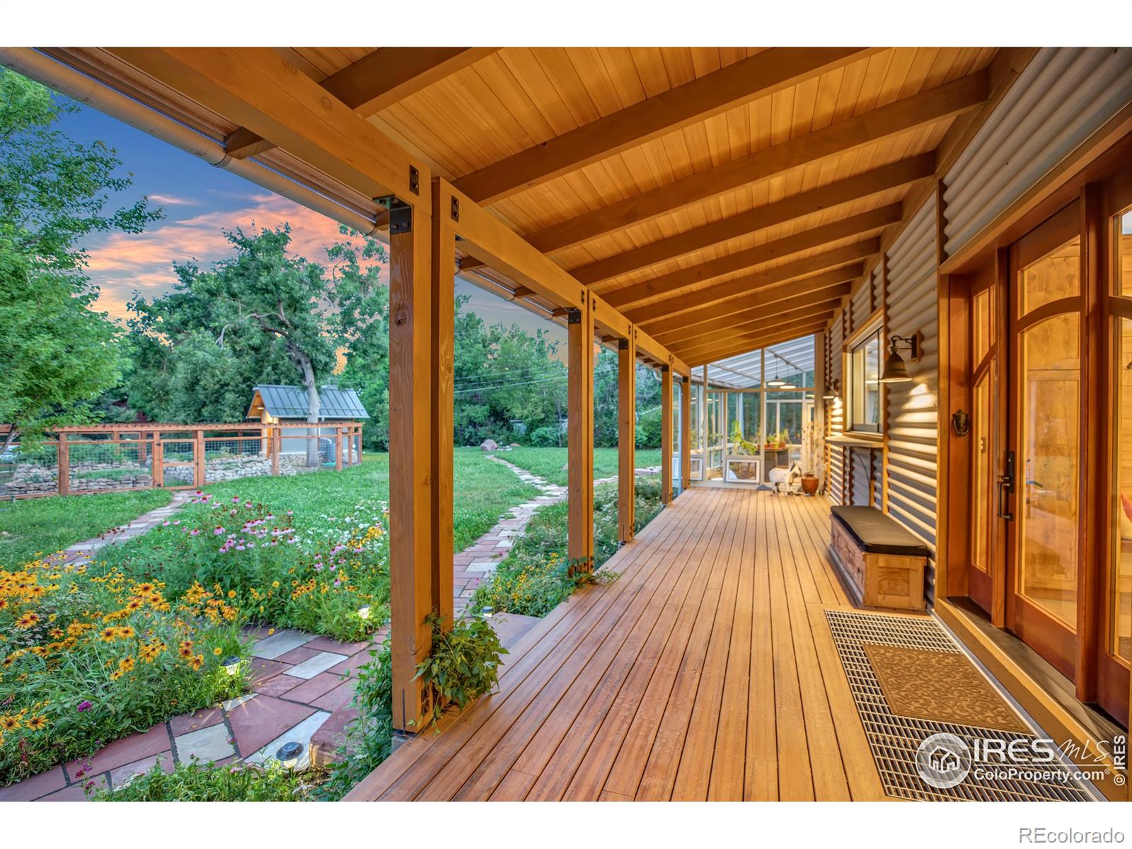 MLS Image #0 for 2255  emerald road,boulder, Colorado