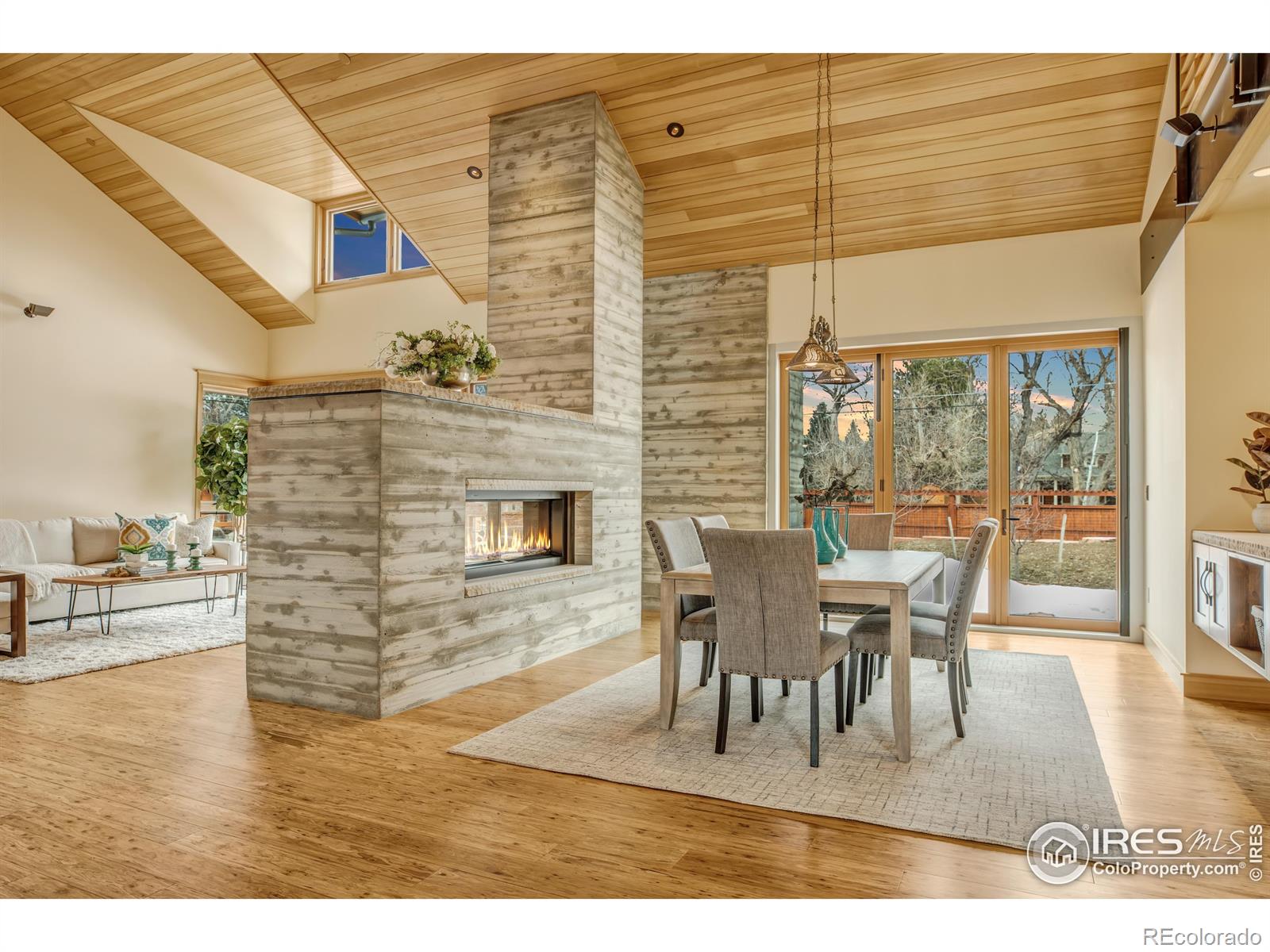 MLS Image #10 for 2255  emerald road,boulder, Colorado