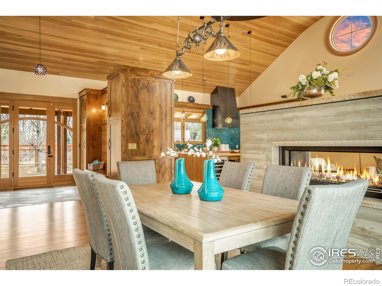 MLS Image #11 for 2255  emerald road,boulder, Colorado