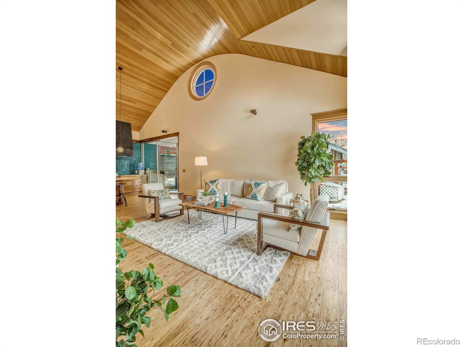 MLS Image #12 for 2255  emerald road,boulder, Colorado