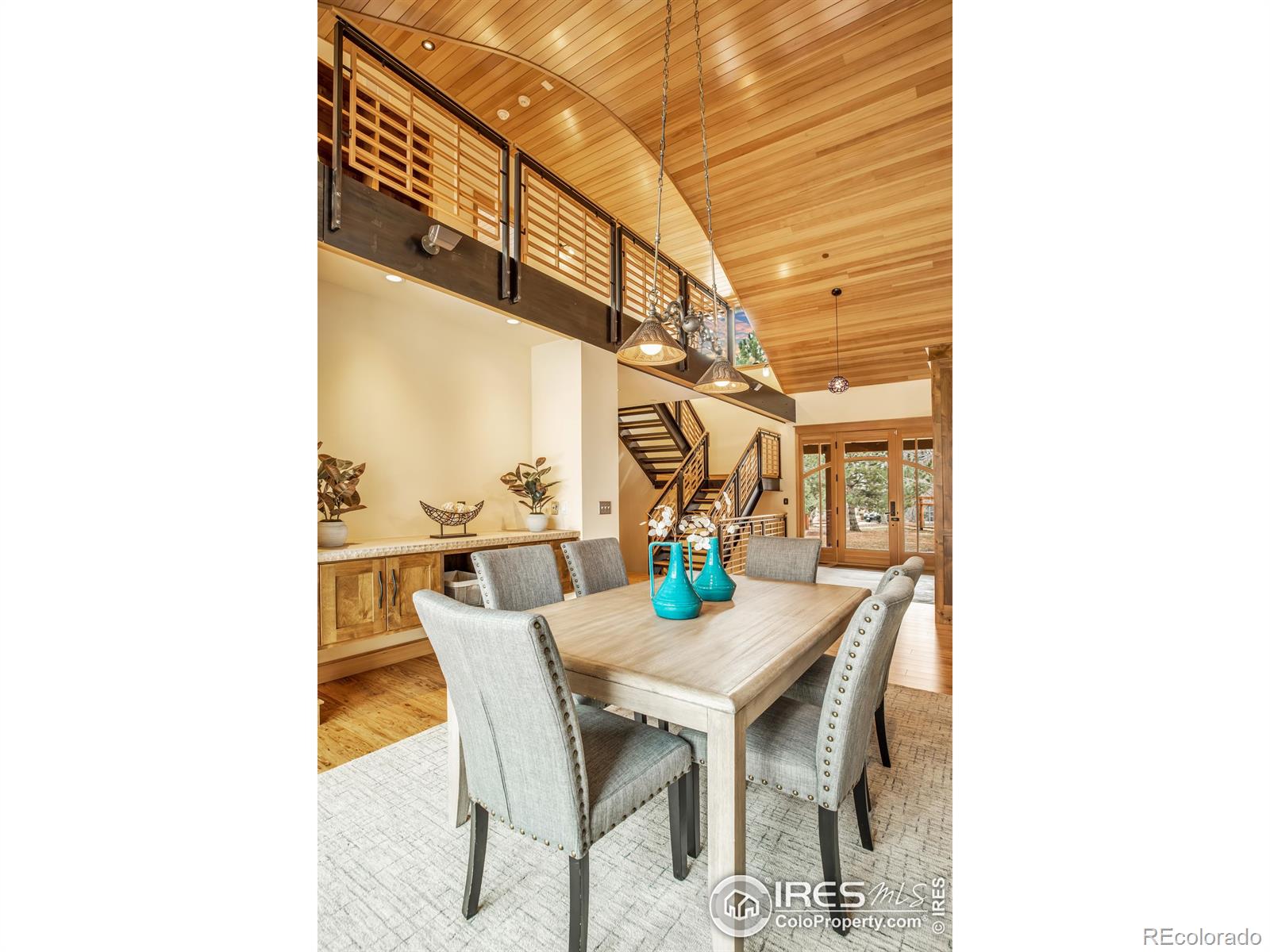 MLS Image #13 for 2255  emerald road,boulder, Colorado