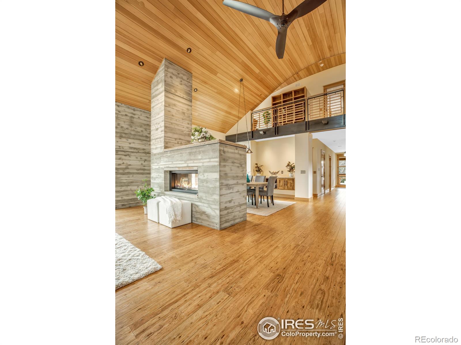 MLS Image #14 for 2255  emerald road,boulder, Colorado