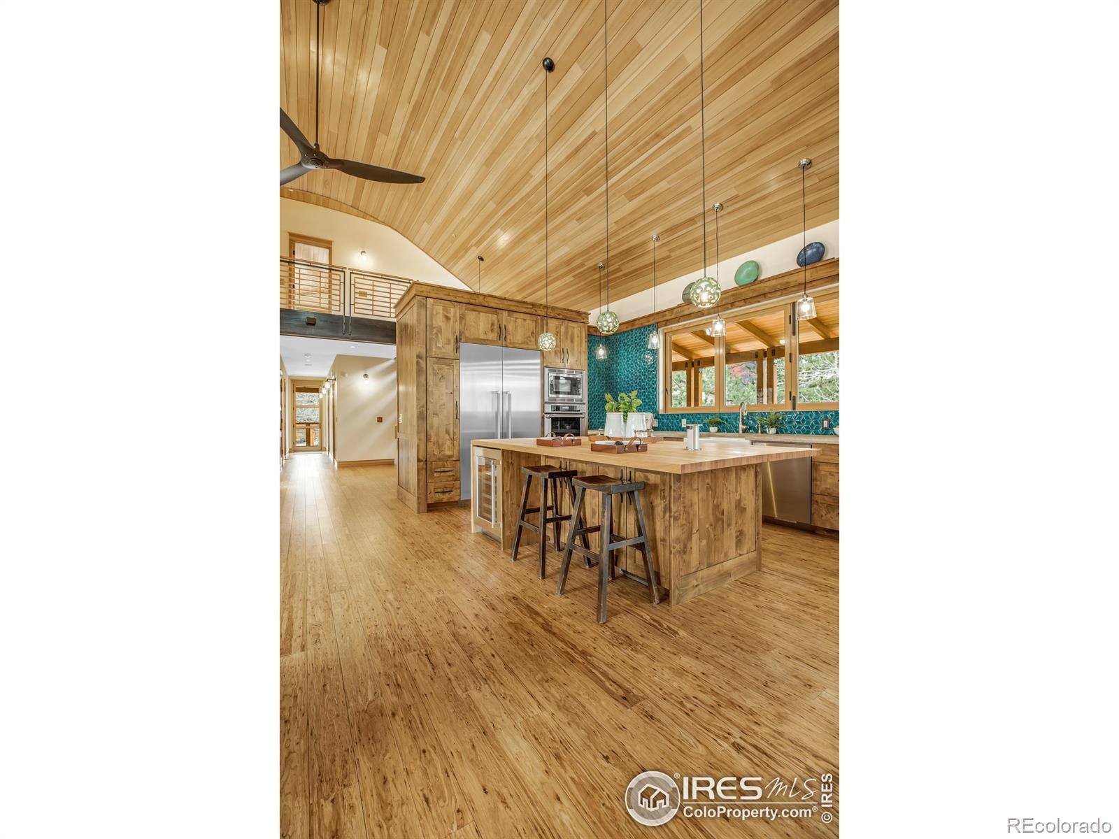 MLS Image #15 for 2255  emerald road,boulder, Colorado