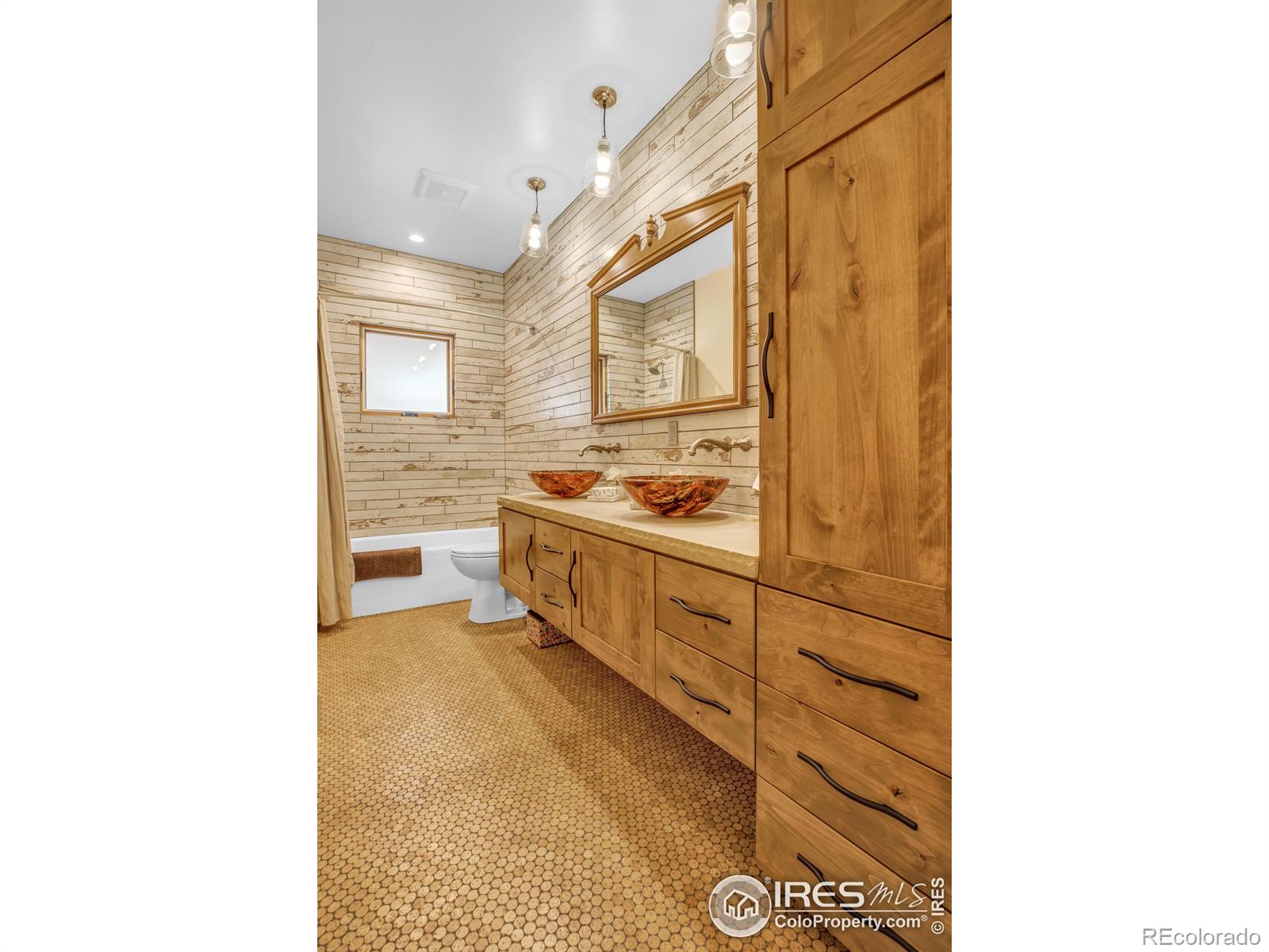 MLS Image #16 for 2255  emerald road,boulder, Colorado