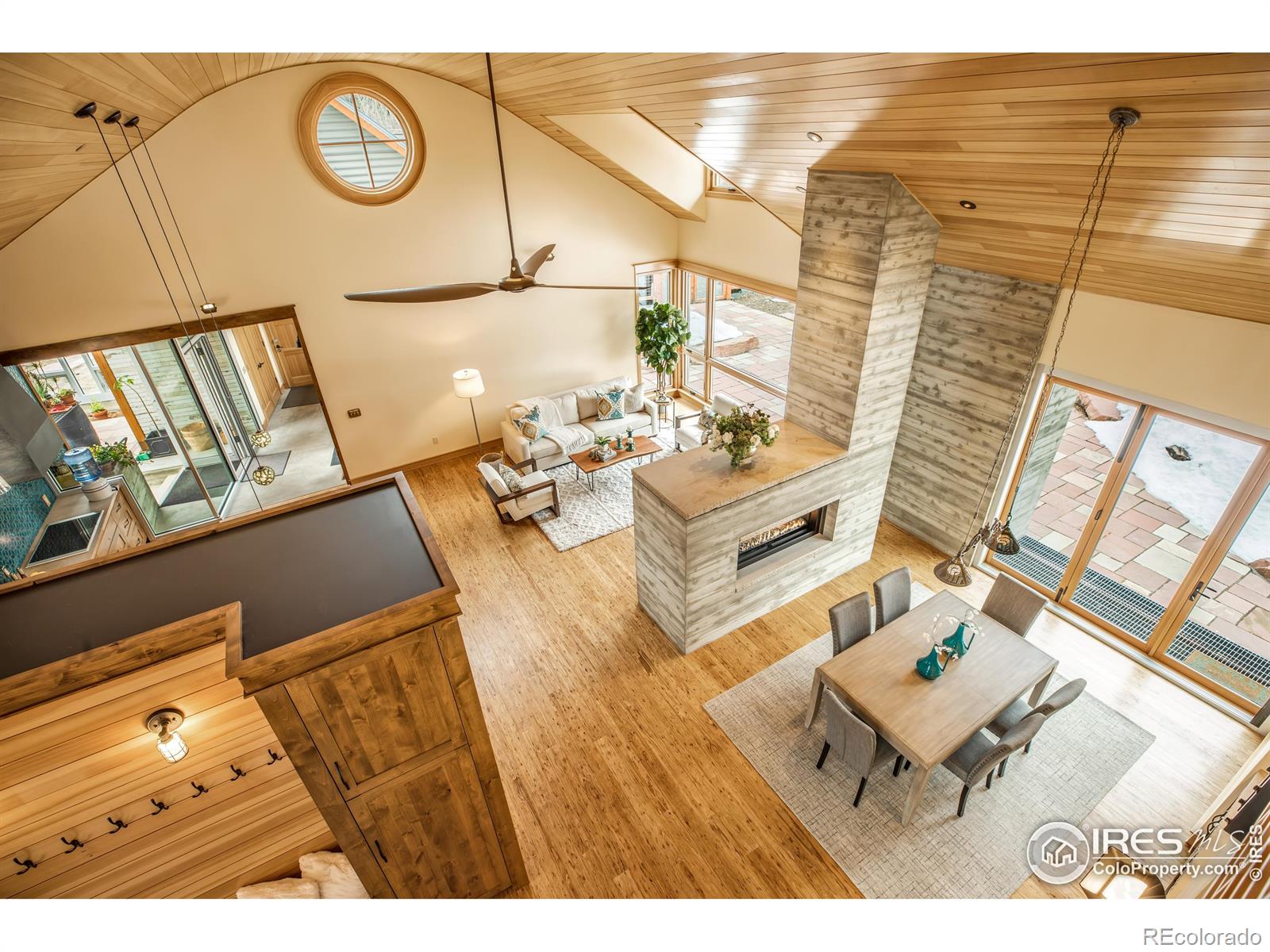 MLS Image #19 for 2255  emerald road,boulder, Colorado