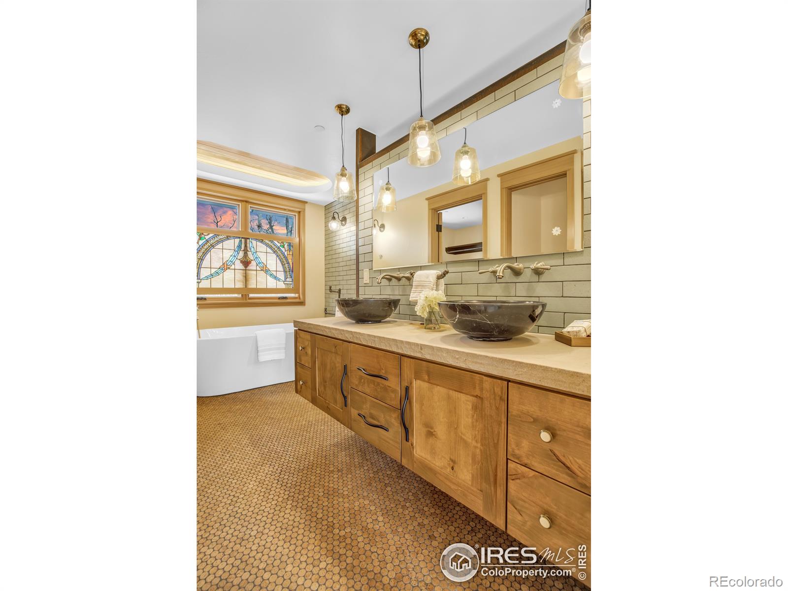 MLS Image #21 for 2255  emerald road,boulder, Colorado