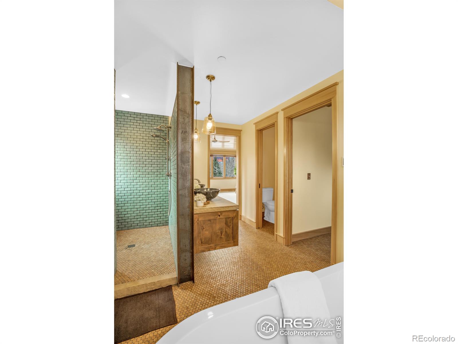 MLS Image #22 for 2255  emerald road,boulder, Colorado