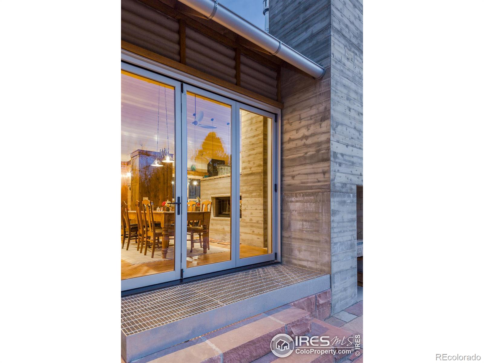 MLS Image #24 for 2255  emerald road,boulder, Colorado