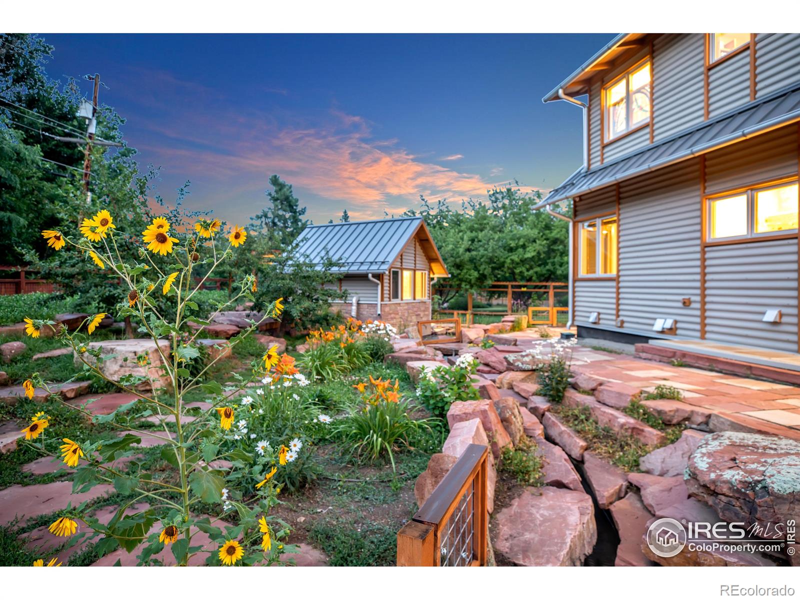 MLS Image #26 for 2255  emerald road,boulder, Colorado