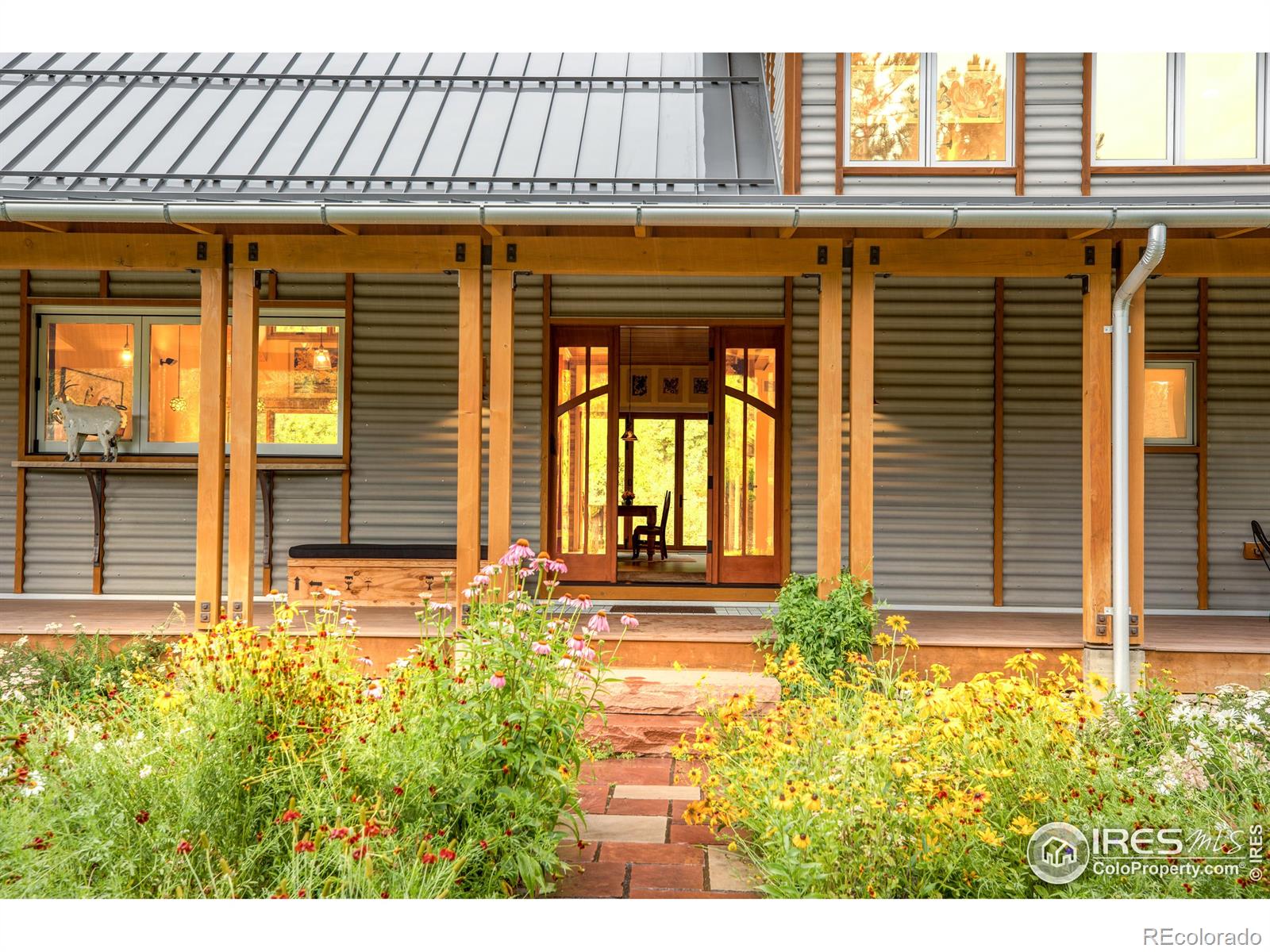 MLS Image #27 for 2255  emerald road,boulder, Colorado