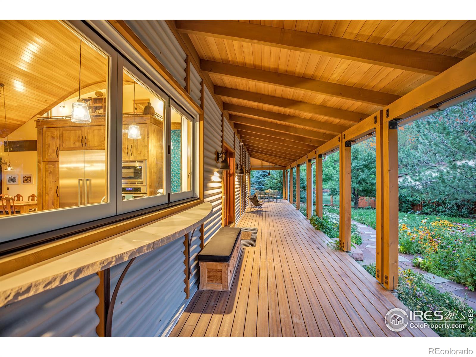 MLS Image #29 for 2255  emerald road,boulder, Colorado