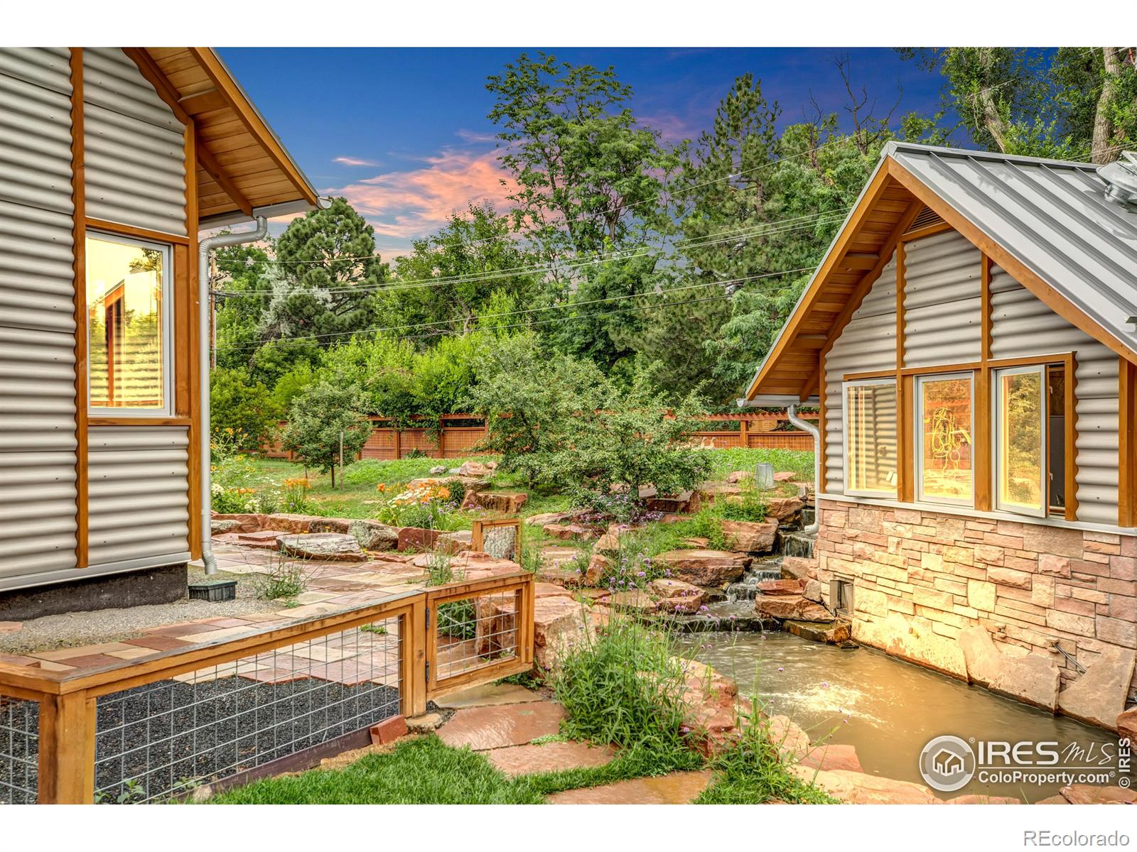 MLS Image #31 for 2255  emerald road,boulder, Colorado