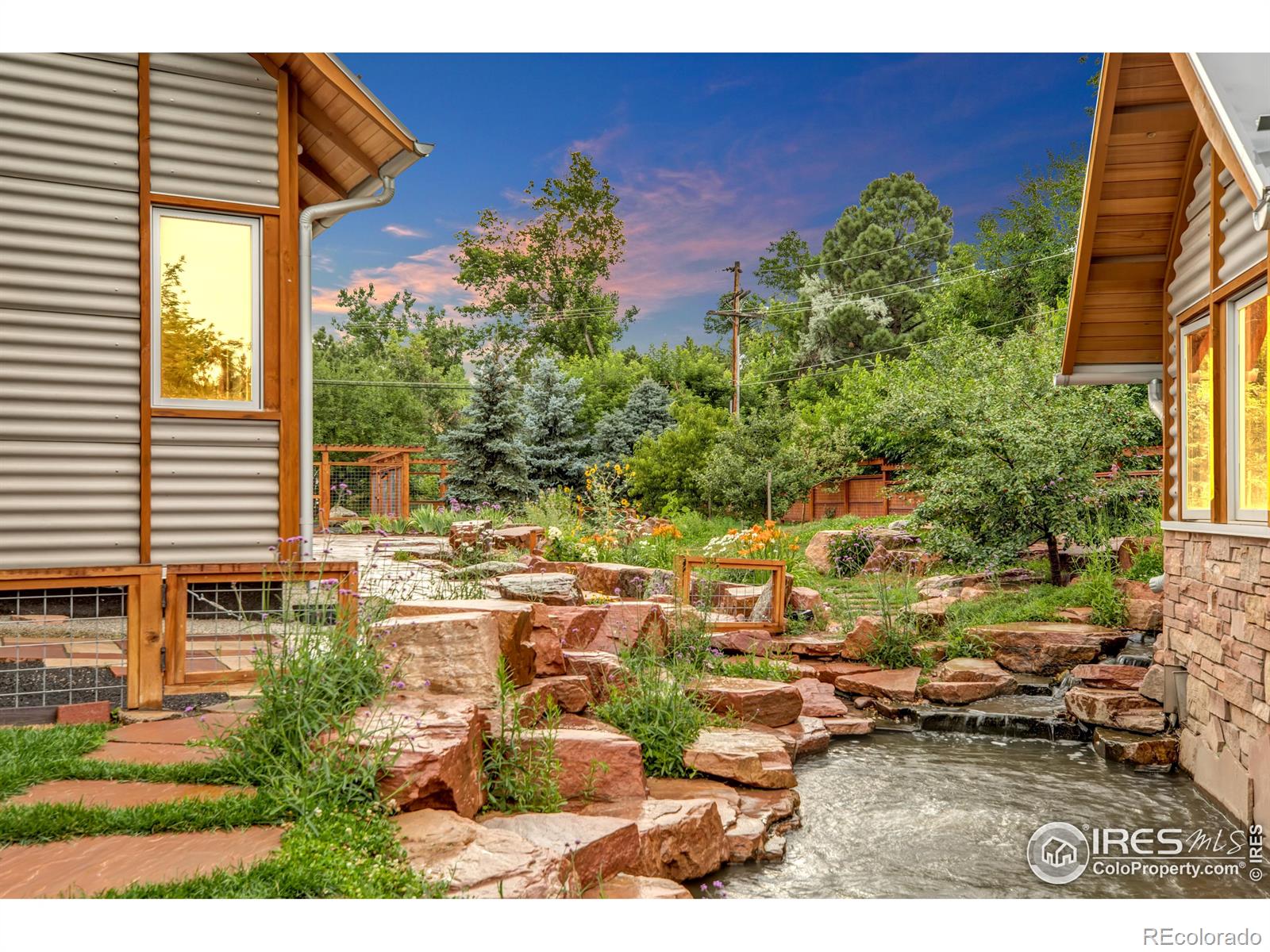 MLS Image #33 for 2255  emerald road,boulder, Colorado