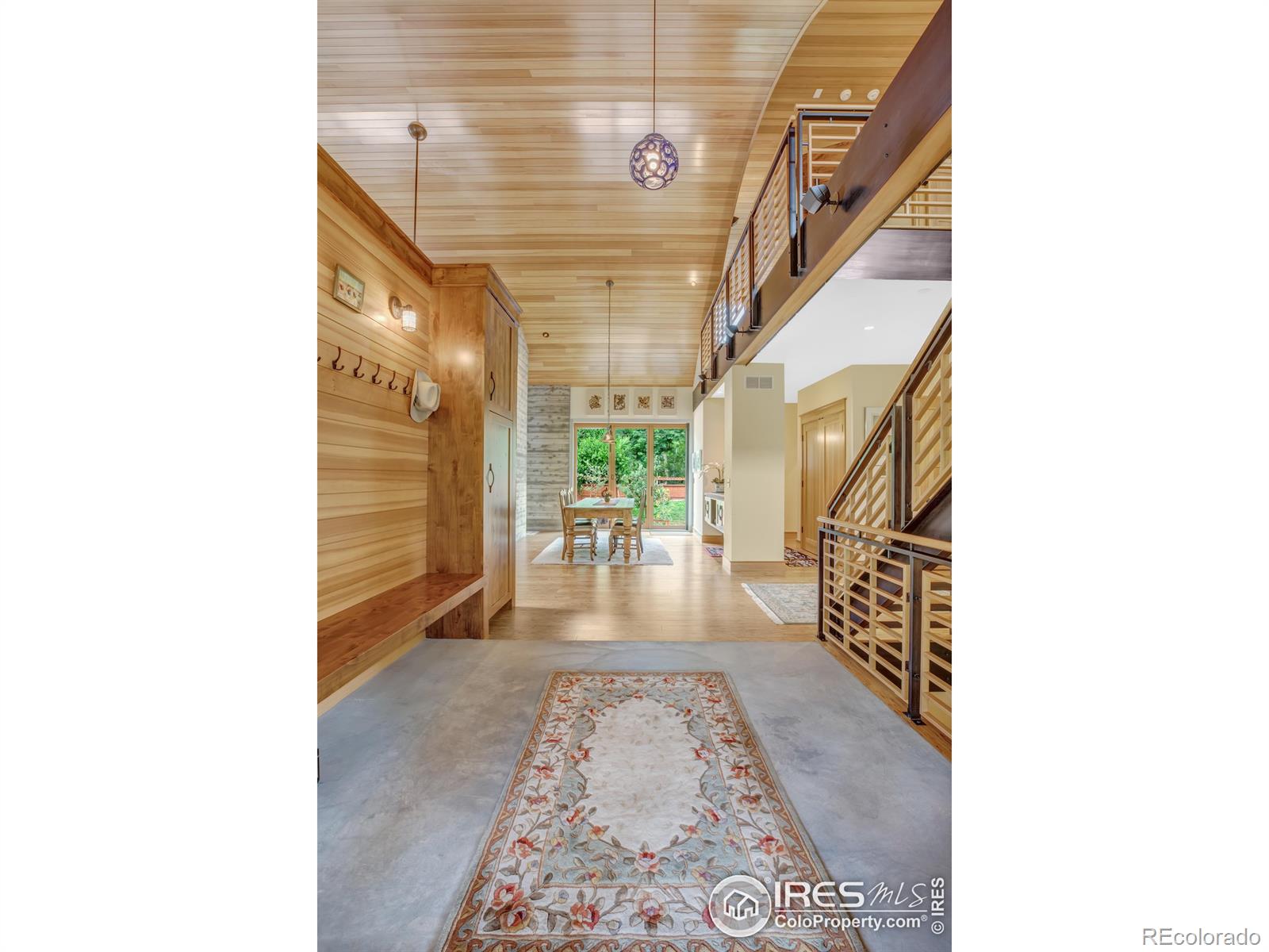 MLS Image #7 for 2255  emerald road,boulder, Colorado