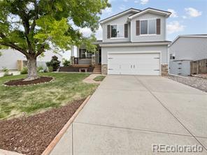 MLS Image #0 for 8124  maple drive,littleton, Colorado