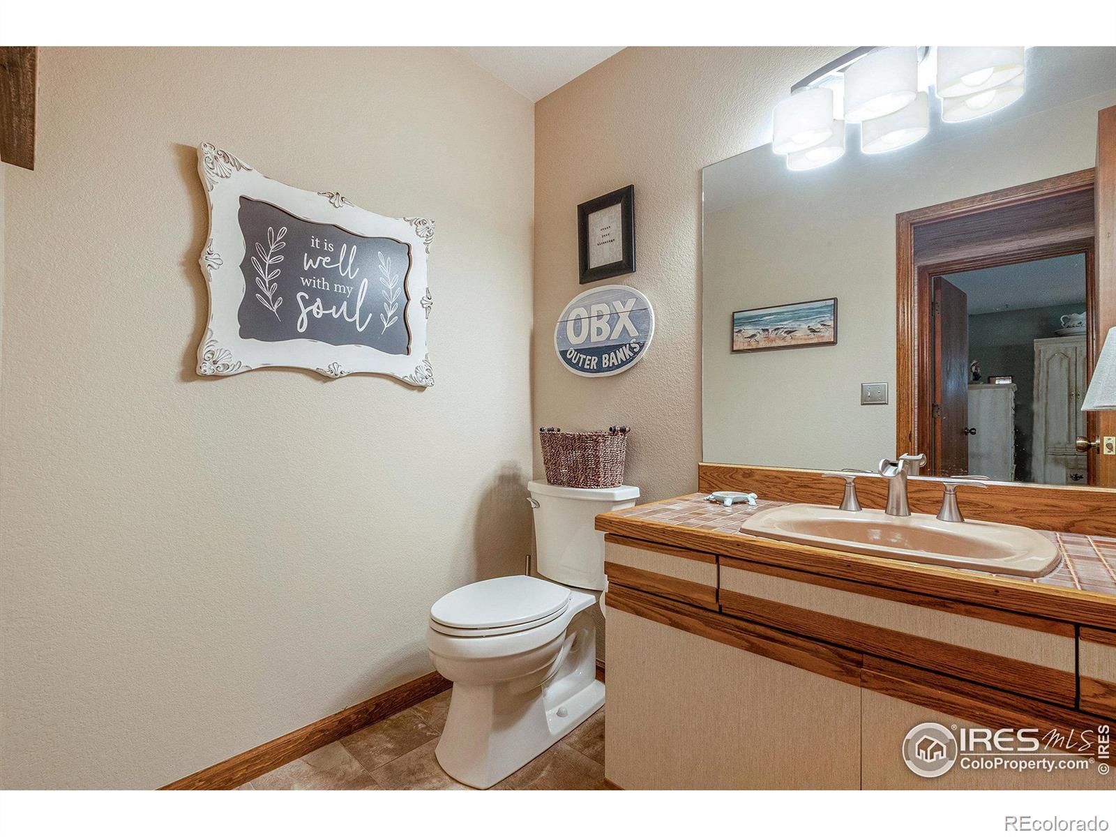 MLS Image #15 for 1357  43rd avenue,greeley, Colorado