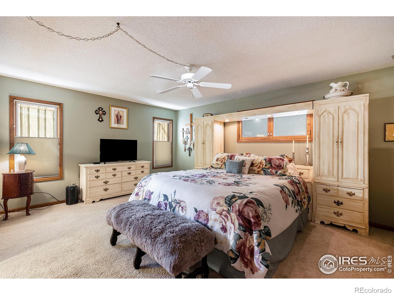 MLS Image #17 for 1357  43rd avenue,greeley, Colorado