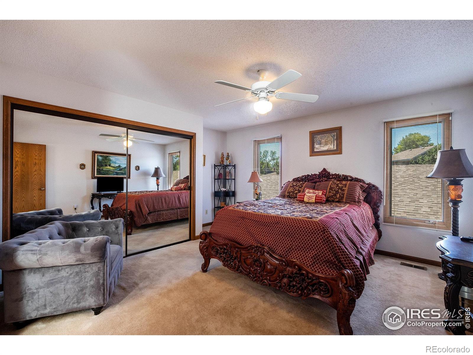 MLS Image #24 for 1357  43rd avenue,greeley, Colorado