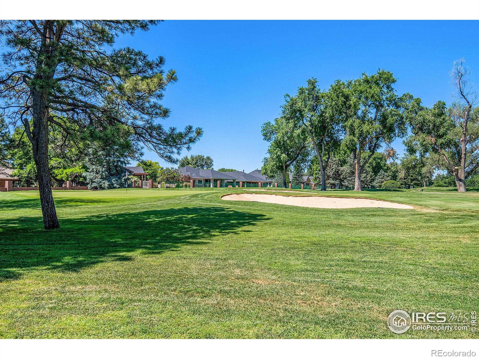 MLS Image #27 for 1357  43rd avenue,greeley, Colorado