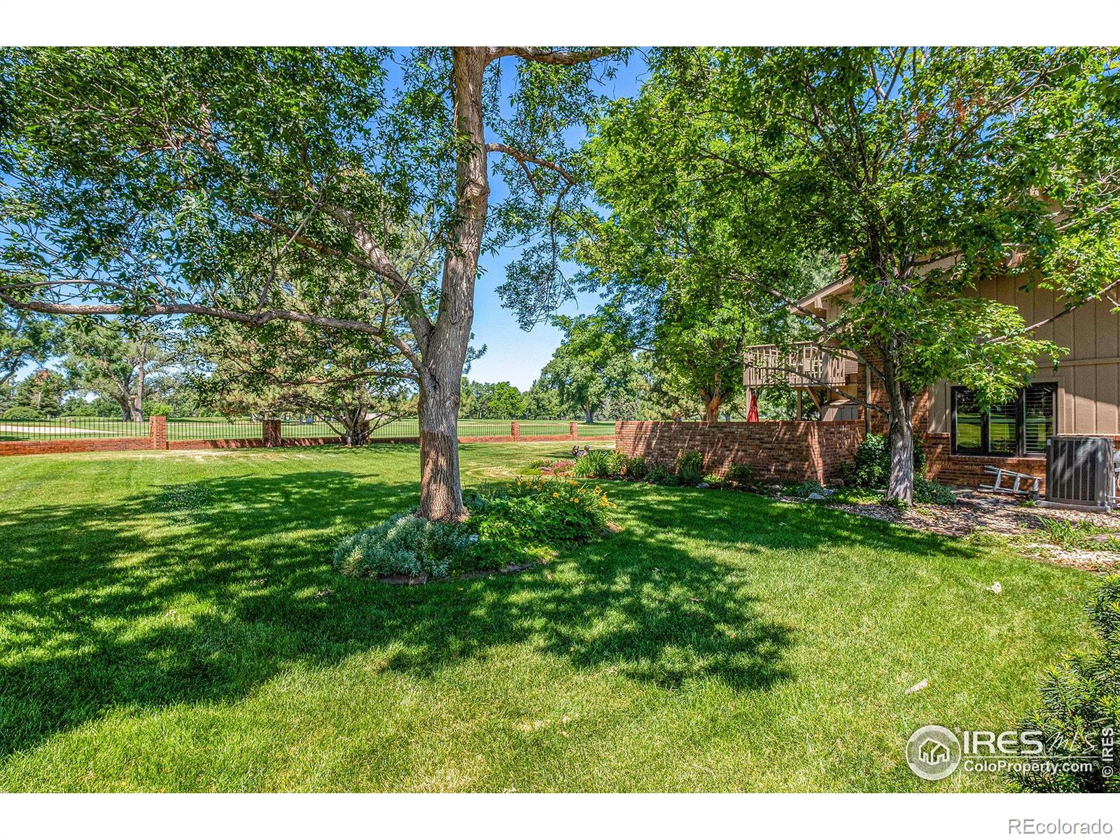 MLS Image #28 for 1357  43rd avenue,greeley, Colorado