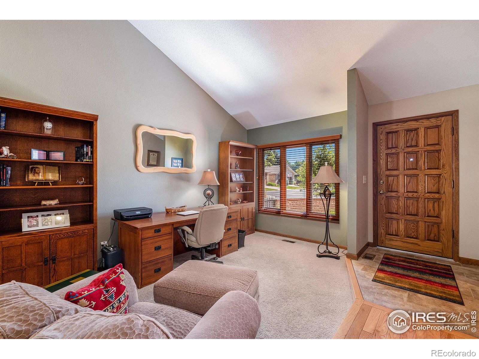 MLS Image #3 for 1357  43rd avenue,greeley, Colorado