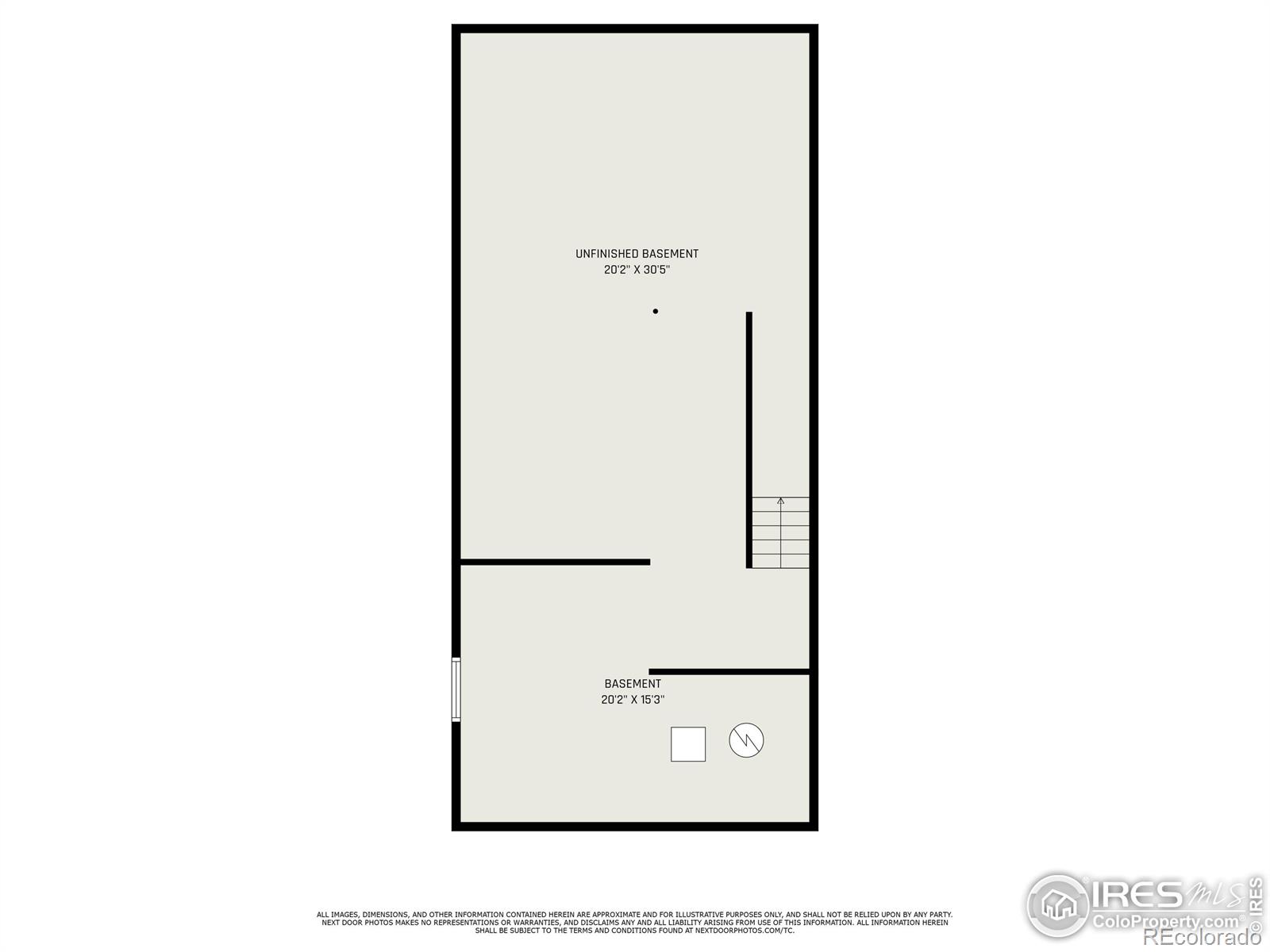 MLS Image #31 for 1357  43rd avenue,greeley, Colorado