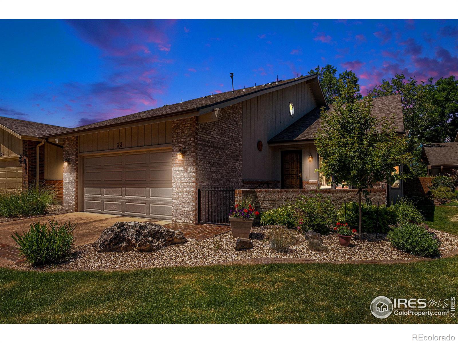 MLS Image #32 for 1357  43rd avenue,greeley, Colorado